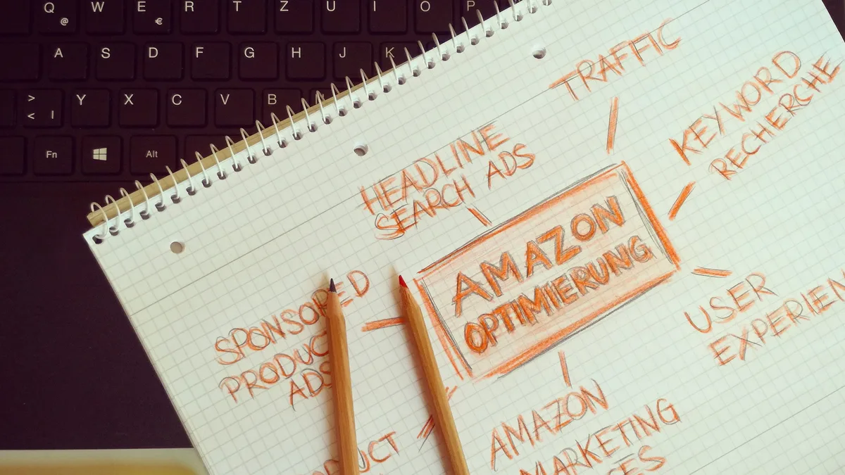 google ads smart bidding strategies