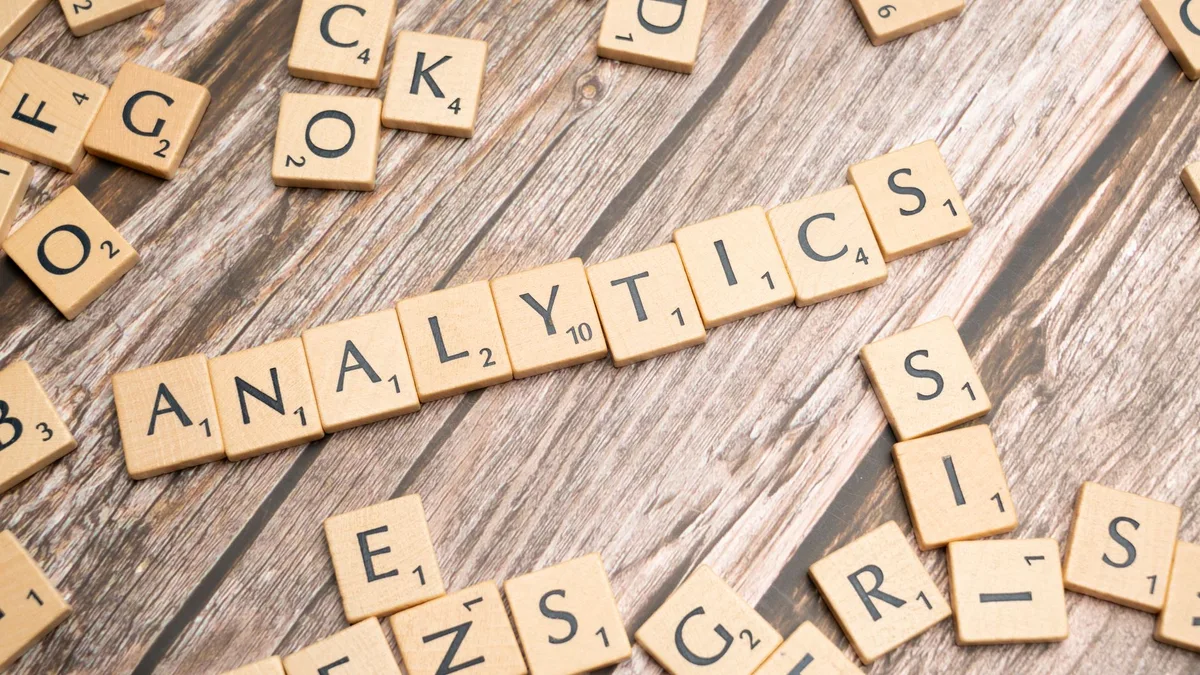 klaviyo review predictive analytics ecommerce