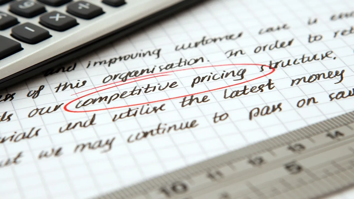klaviyo pricing plans 2026 comparison