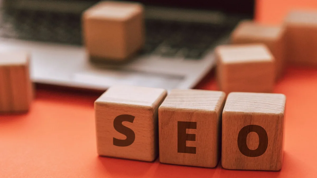 week 27 semrush ai visibility index