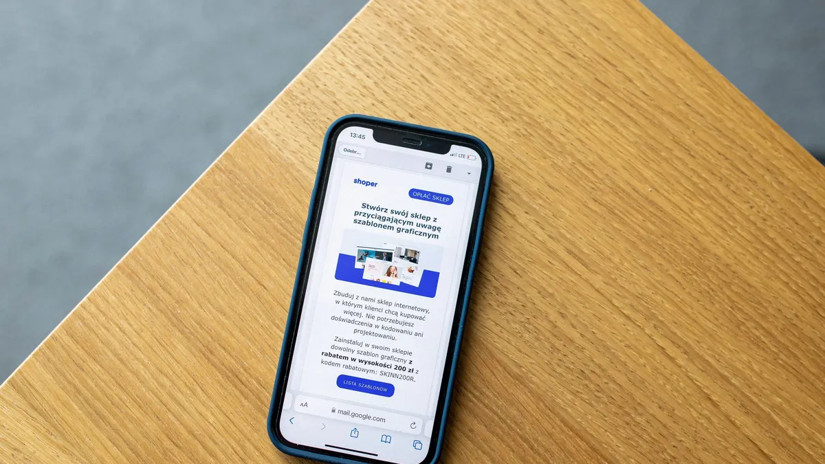 Klaviyo vs Mailchimp 2026 comparison — e-commerce email marketing platforms with automation, SMS, and revenue attribution features side by side