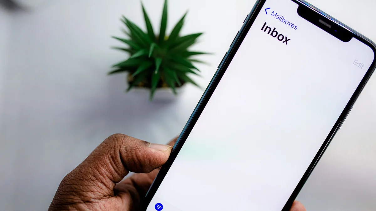 Best Mailchimp alternatives 2026 — email marketing platforms with better pricing and free tier comparison