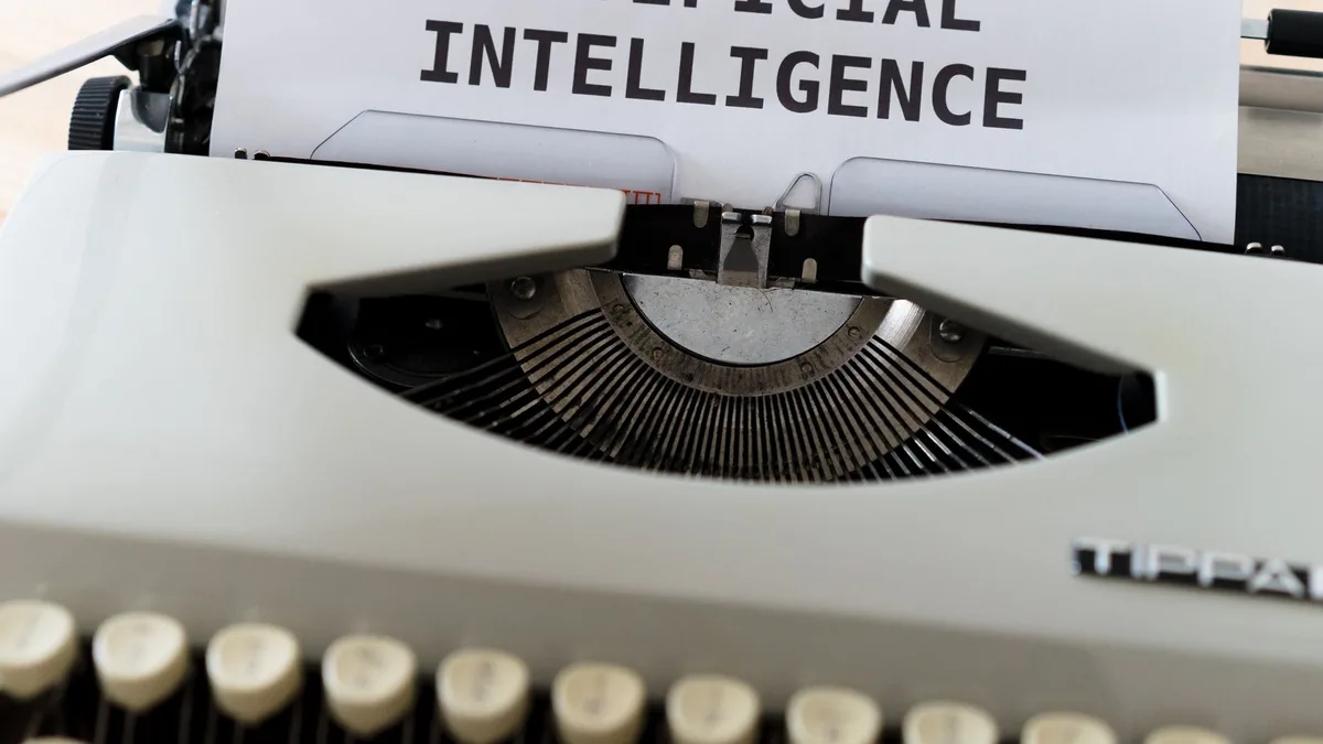 AI marketing tool news week 27 2026 — Semrush AI Visibility Index, Klaviyo Composer launch, Google spam update, EU AI Act deadline